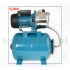 Zestaw hydroforowy AJ 50/60 IBO + zbiornik 24L (kompakt)
